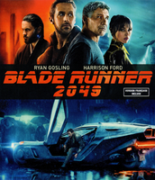Blade Runner 2049